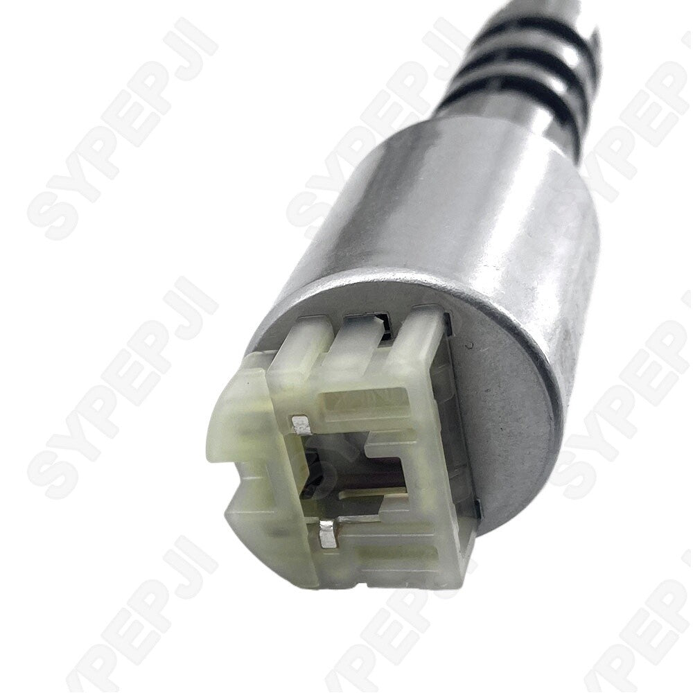 equipment manufacturer ( ) valve, solenoid valve 4631302290/4631302280, for Kia Ray 11, 2012-17 morning.
