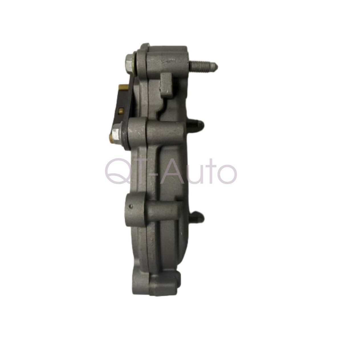 12640448 Engine oil pump suitable for Chevrolet 2012-2020 3.6 Impala and 2008-2012 3.6 Malibu
