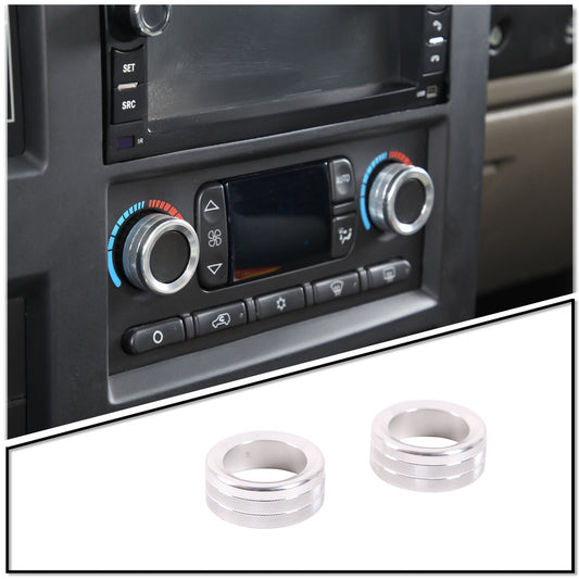 Oak ABS internal gear shift cover for Toyota Sequoia 2022-2023 USA.
