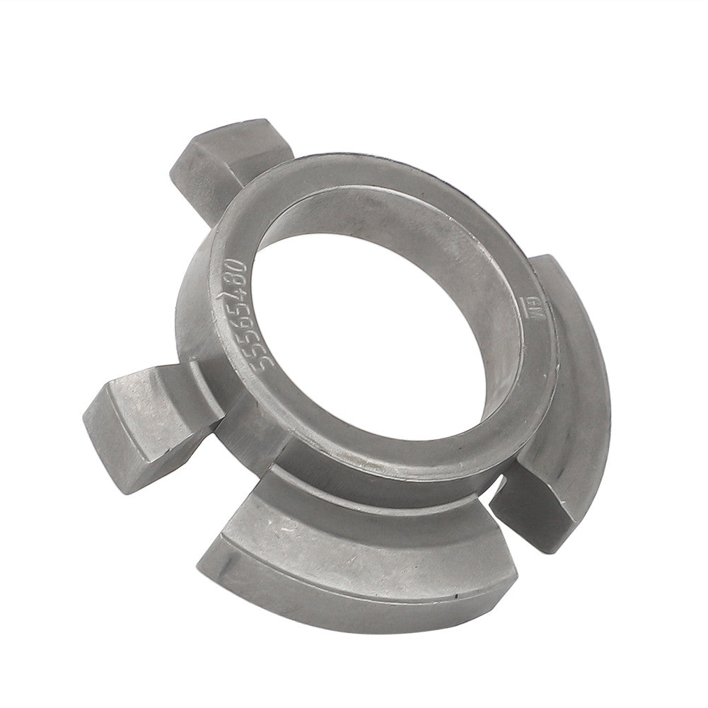 Impulse Transmitter Sensor Ring Fit for Chevrolet for Cruze Aveo 55565480 5636119