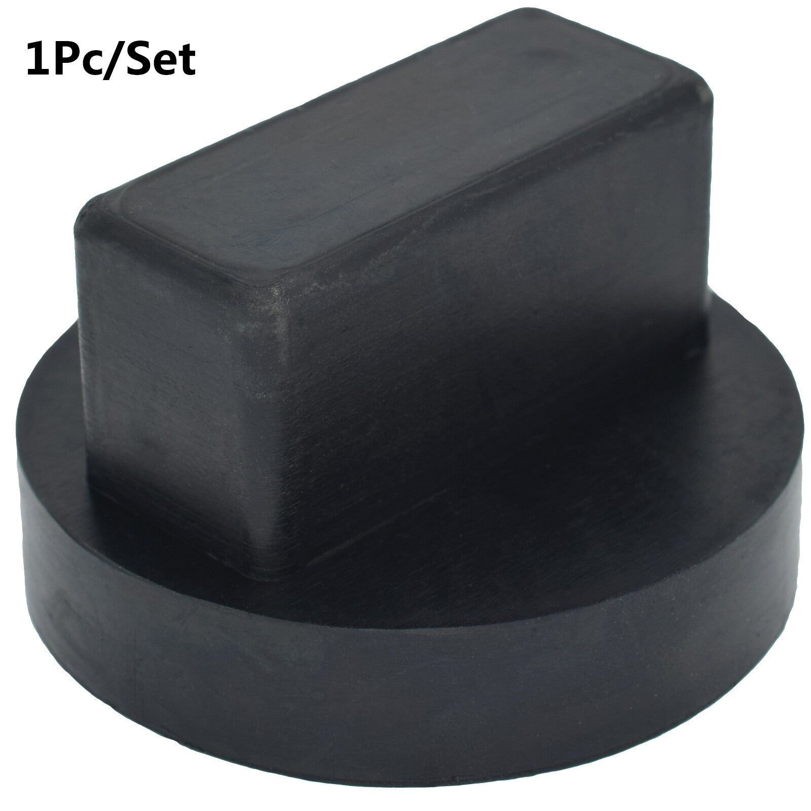 Jack jack for Mercedes jack rubber lock rubber block jack pad tool