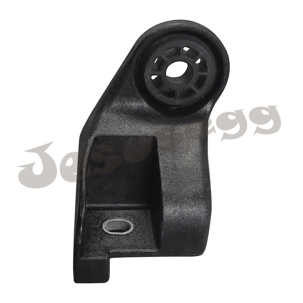#84981711 for C Terrain 2018-21 Upper Radiator Insulator Mount Bracket Rh