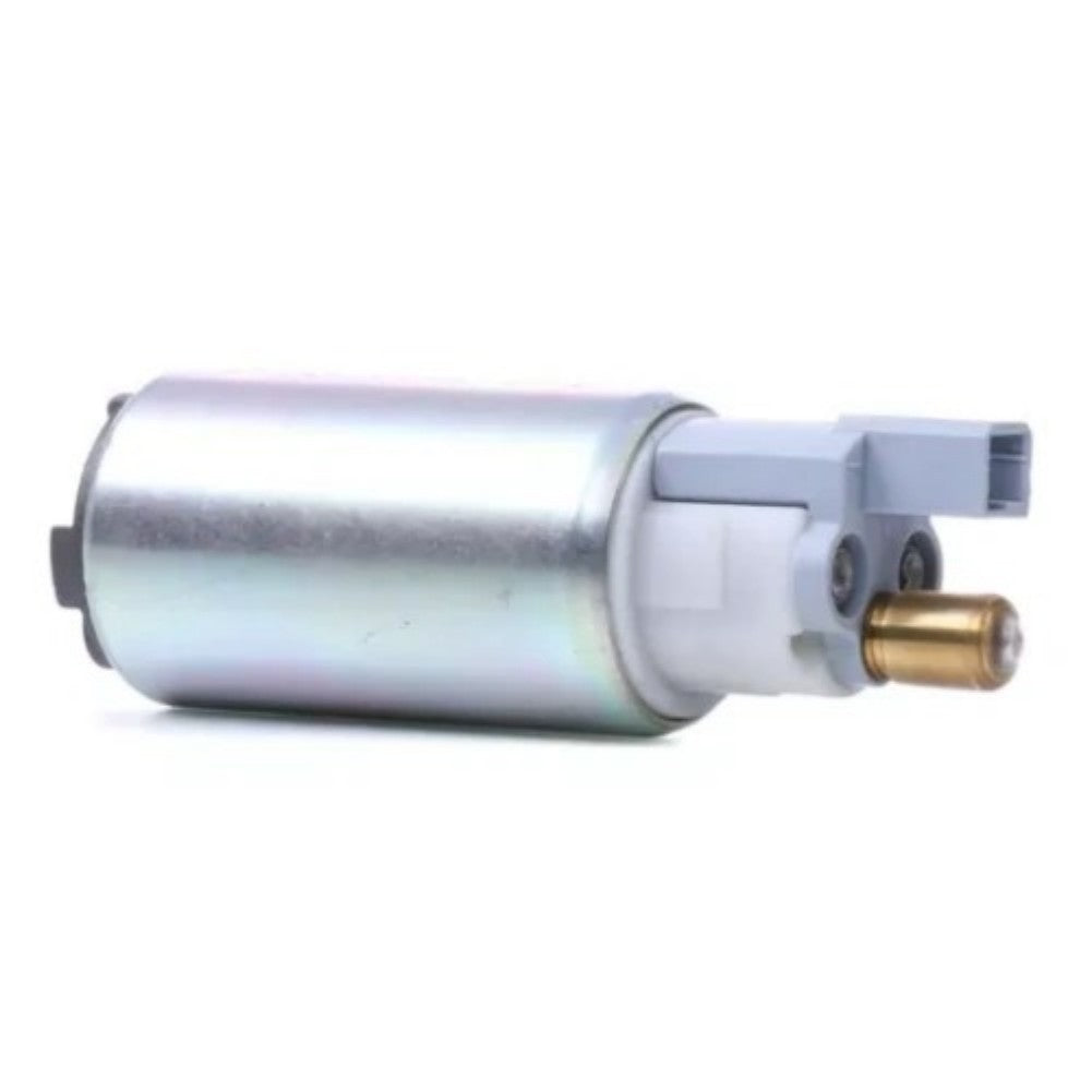 new 234-5026 upstream oxygen sensor for Mini Cooper 11-16 1.6L Turbo 11787595353