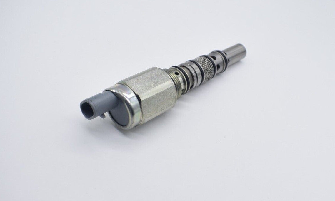 Relief Valve 10224-264