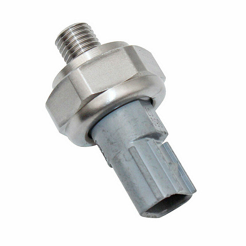 New Downstream 02 Oxygen Sensor 226A0-EK800 for Nissan Xterra Frontier 2004 3.3L