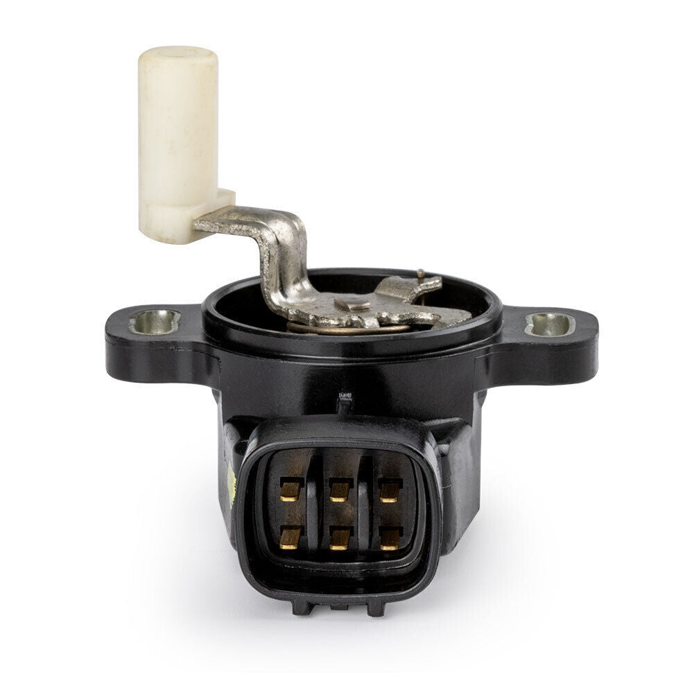 The upstream air-fuel ratio oxygen sensor is suitable for Mitsubishi Outlander L4 2.4L 1588A307