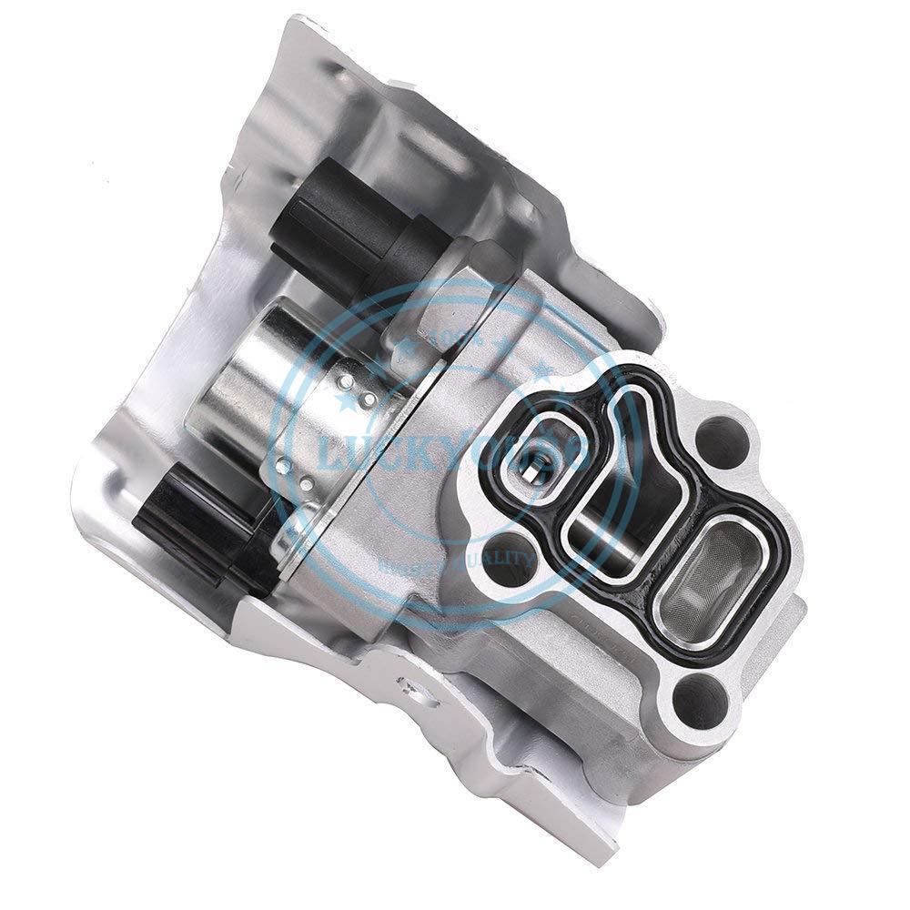 VTEC Variable Valve Timing Solenoid for Honda Accord for Civic CRV 15810-RAA-A03