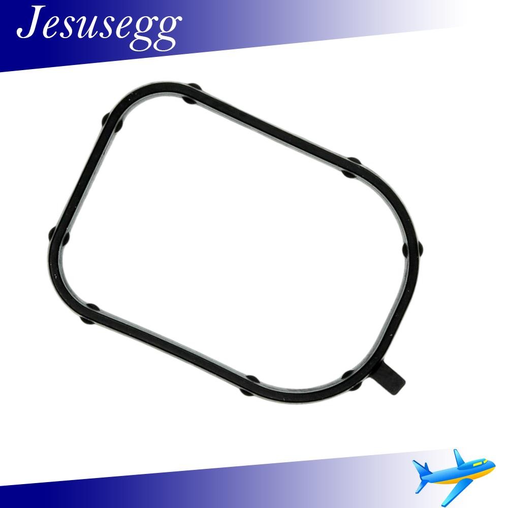 For EcoSport Transit Connect Edge Rear Engine Coolant Thermostat Gasket