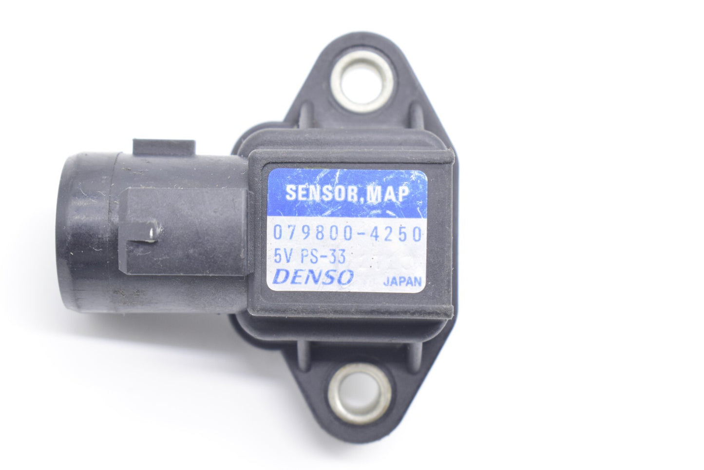 Oxygen (O2) sensor MR507379 is suitable for Mitsubishi Lancer Montero Sport 1999-2006