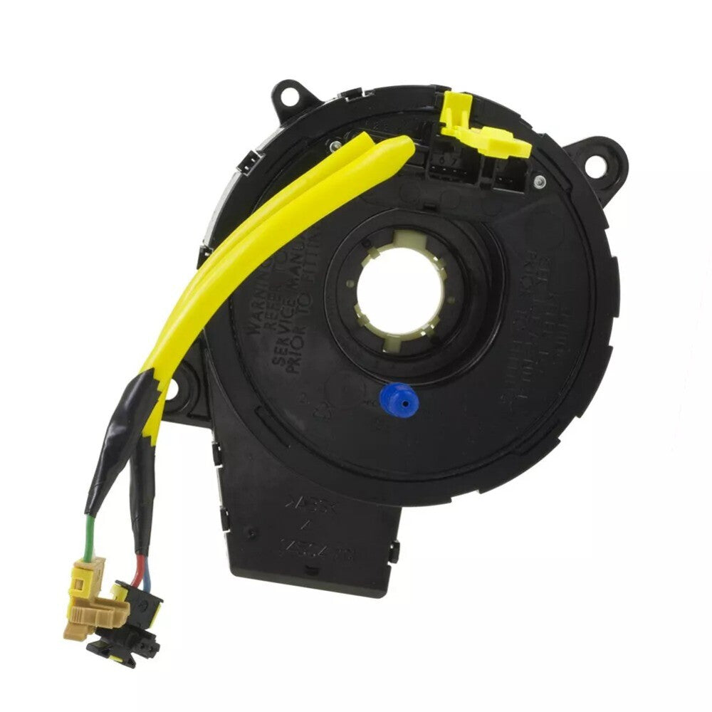 Clock Spring for CHRYSLER TOWN COUNTRY for DODGE GRAND CARAVAN 2001-2007 5082050AA