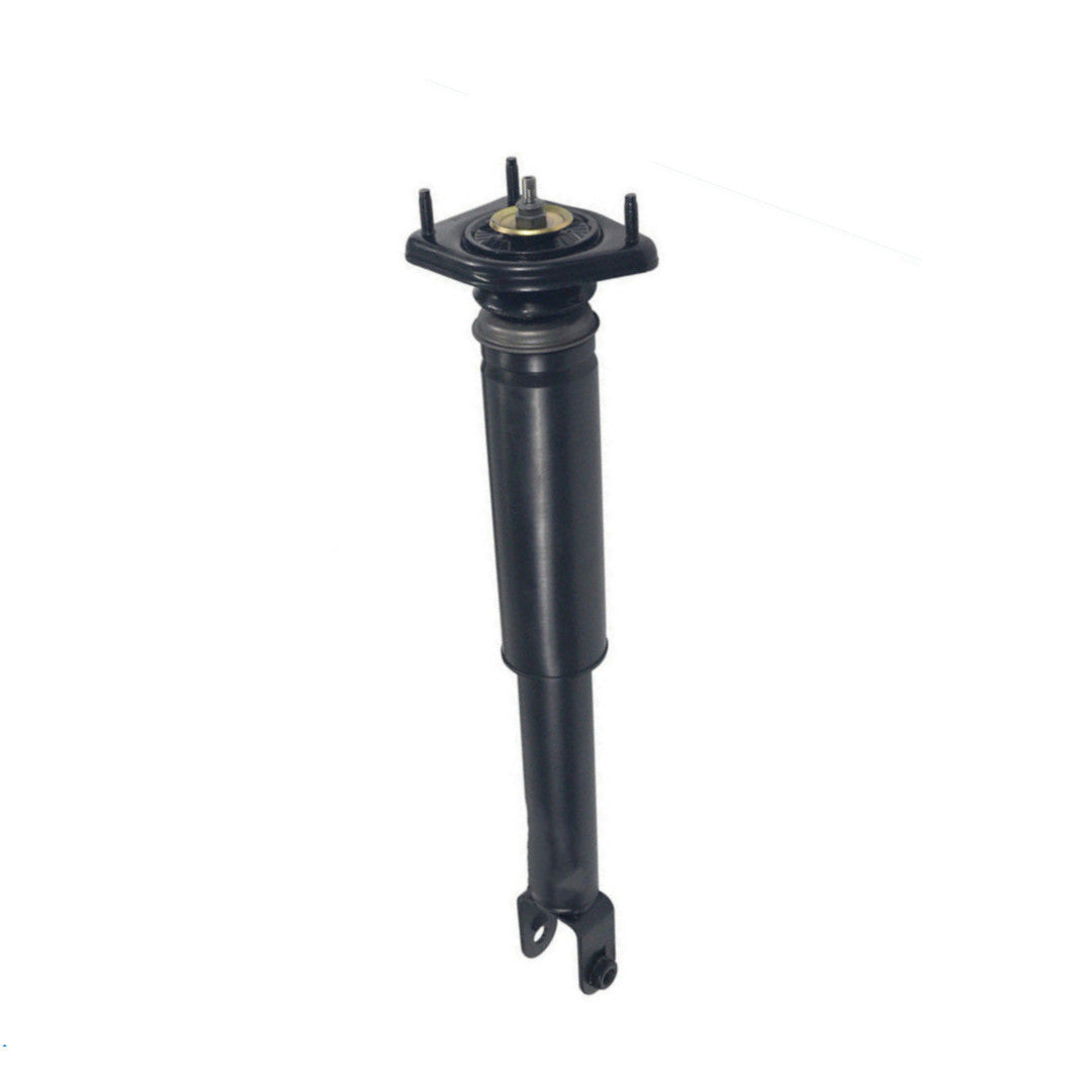 Rear Right Suspension Shock Absorber for Cadillac CTS 3.6L 2008-2013 19302785