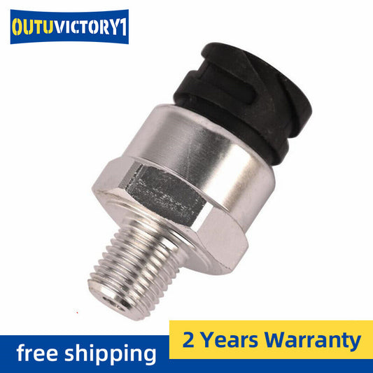 ABS air pressure sensor suitable for 4410, 441060, 441.0, 44.106.0, 034940, 1643317