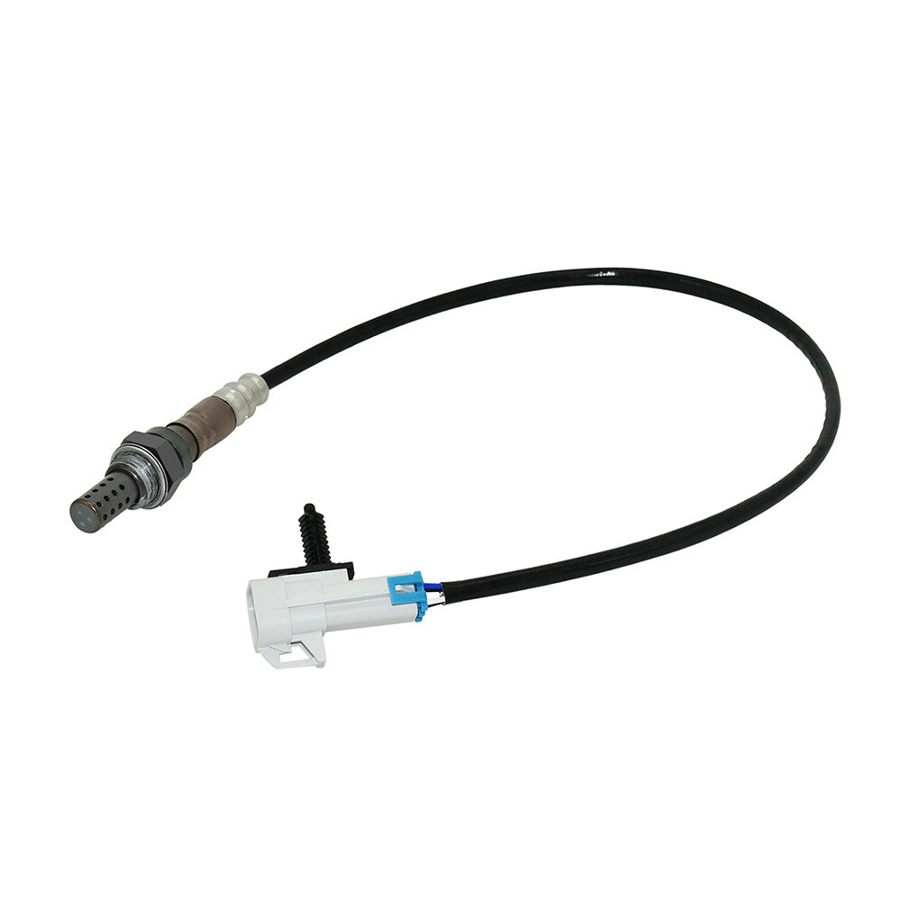 New Rear Oxygen Sensor 2344927 For 2011-2016 for Toyota Tacoma 4.6L FJ CRUISER GX460