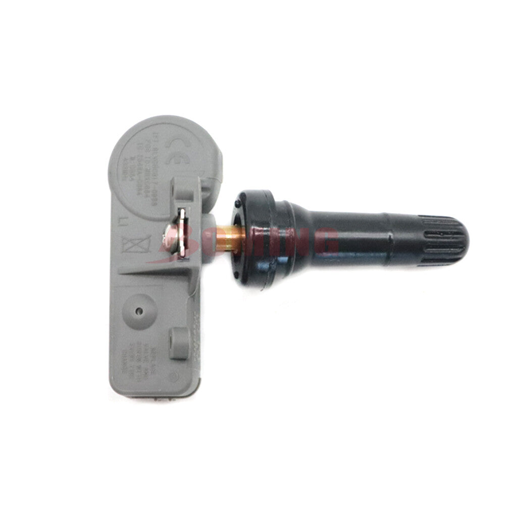 New 68241067AB TPMS Tire Pressure Sensor for Jeep Grand Cherokee for Dodge Durango