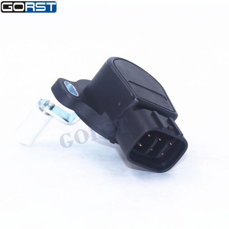 234-4136 For 2006-2014 for Land Rover Freelander 2 Oxygen Sensor new LR005793