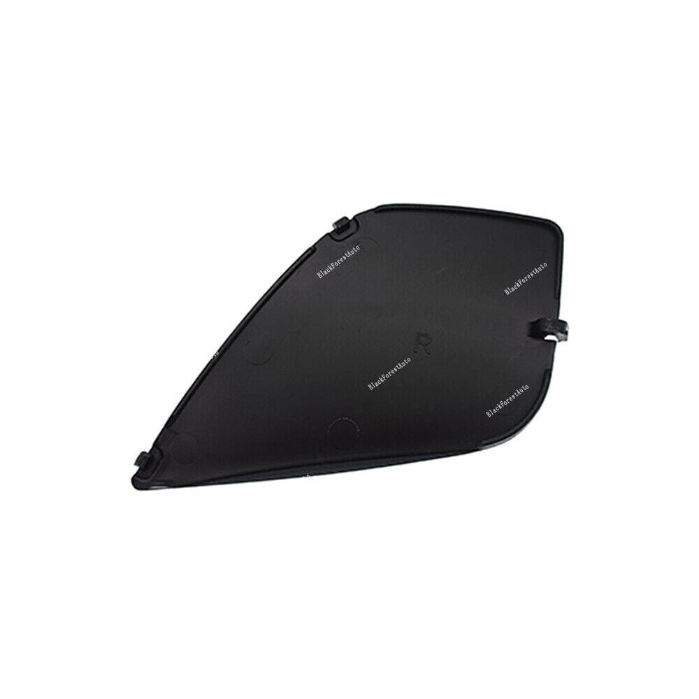 Car Inner Handle Cover 83557-SFE-003ZA For 05-08 Primed for Honda Odyssey Right