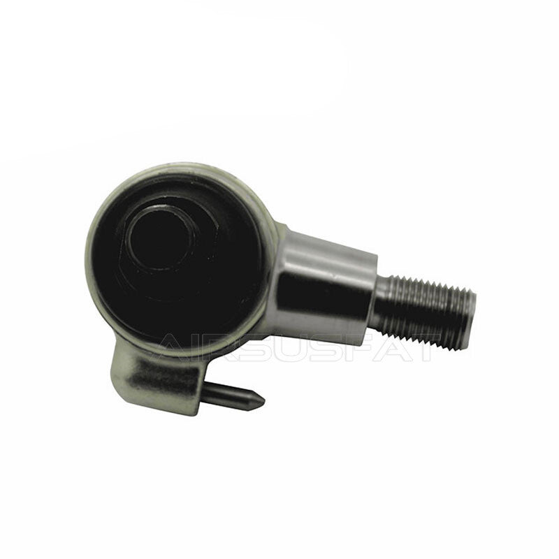 1X Front Abc Shock Strut Ball joint for Mercedes S-CLASS W221 CL C216 Hydraulic