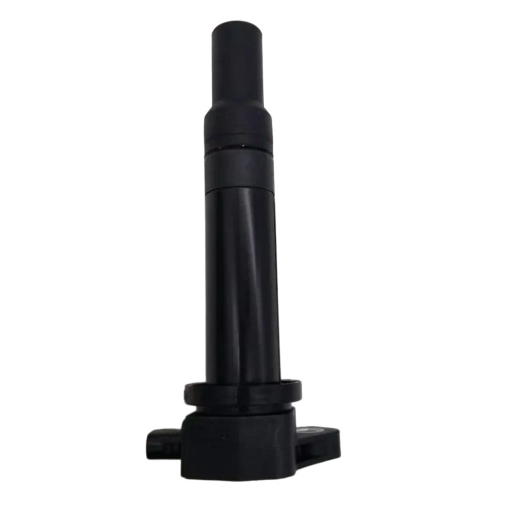 4-pack ignition coils suitable for 2006-2011 for Hyundai for Kia Rio5 27301 26640 1.6L