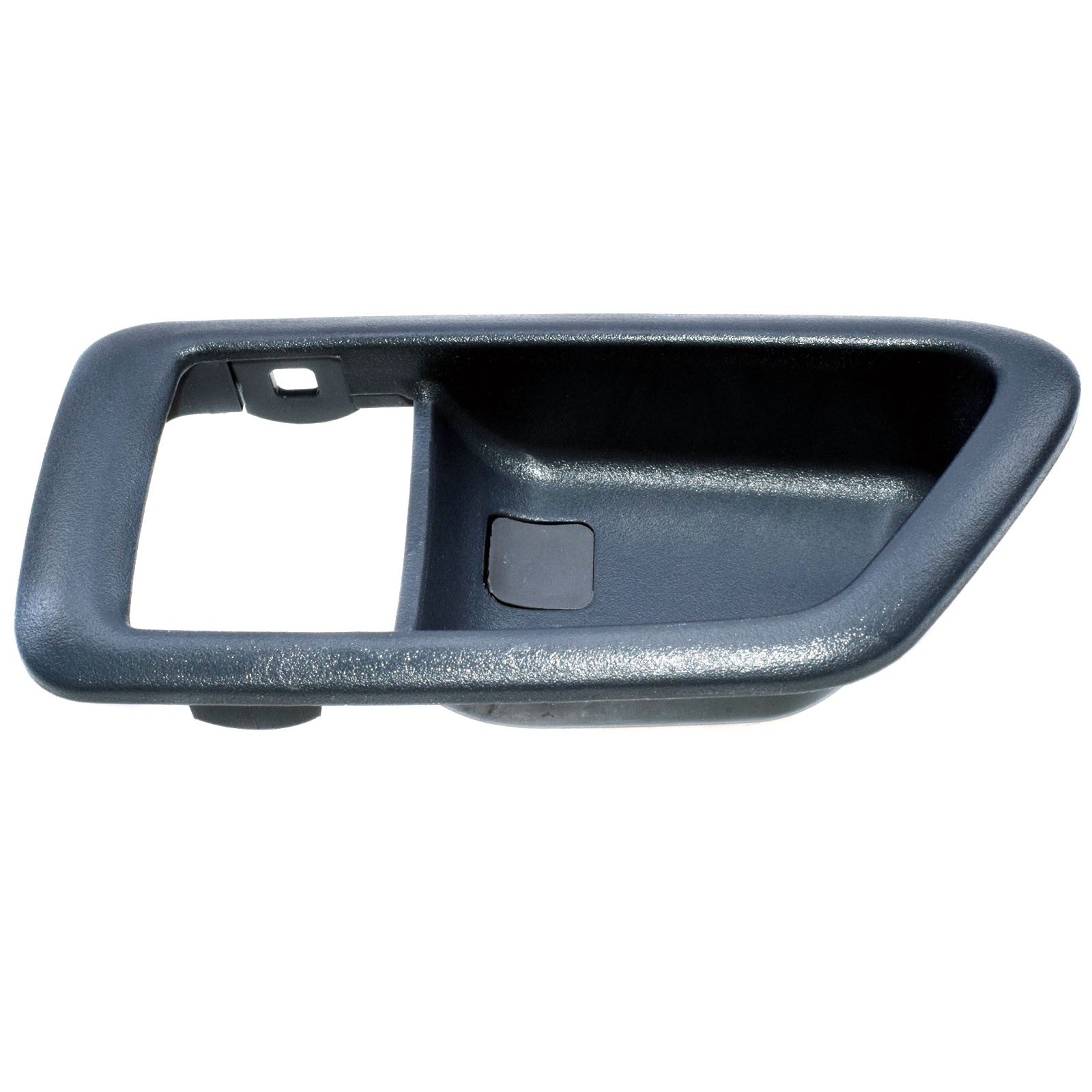 The new interior door handles are for the left-hand drive side and are compatible with the 97-01 for Toyota for Camry 69278-32020