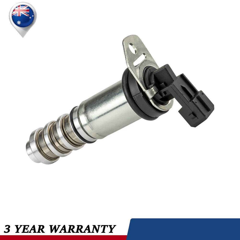 VVT Vanos Solenoid Valve for BMW F20 F22 F87 F34 F30 E90 E92 E93 F36 F33 F32 NEW