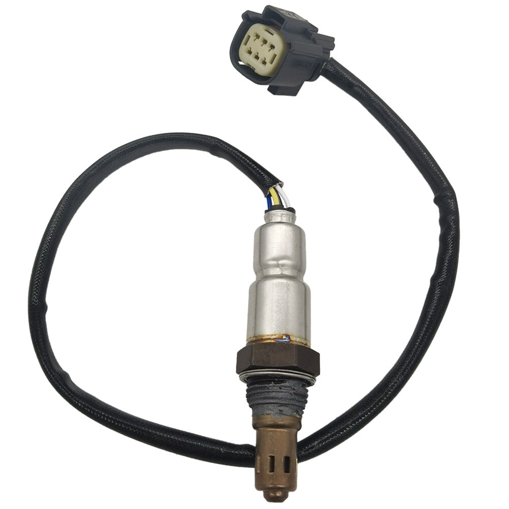 Oxygen Sensor Upstream for Ford F-150 Transit-150 Escape for Mustang EJ5Z-9F472-B