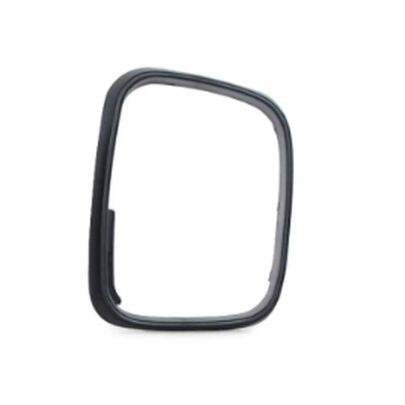 Right Rear View Mirror Door Trim Ring Bezel for VW Transporter T5 Caddy 2003-10