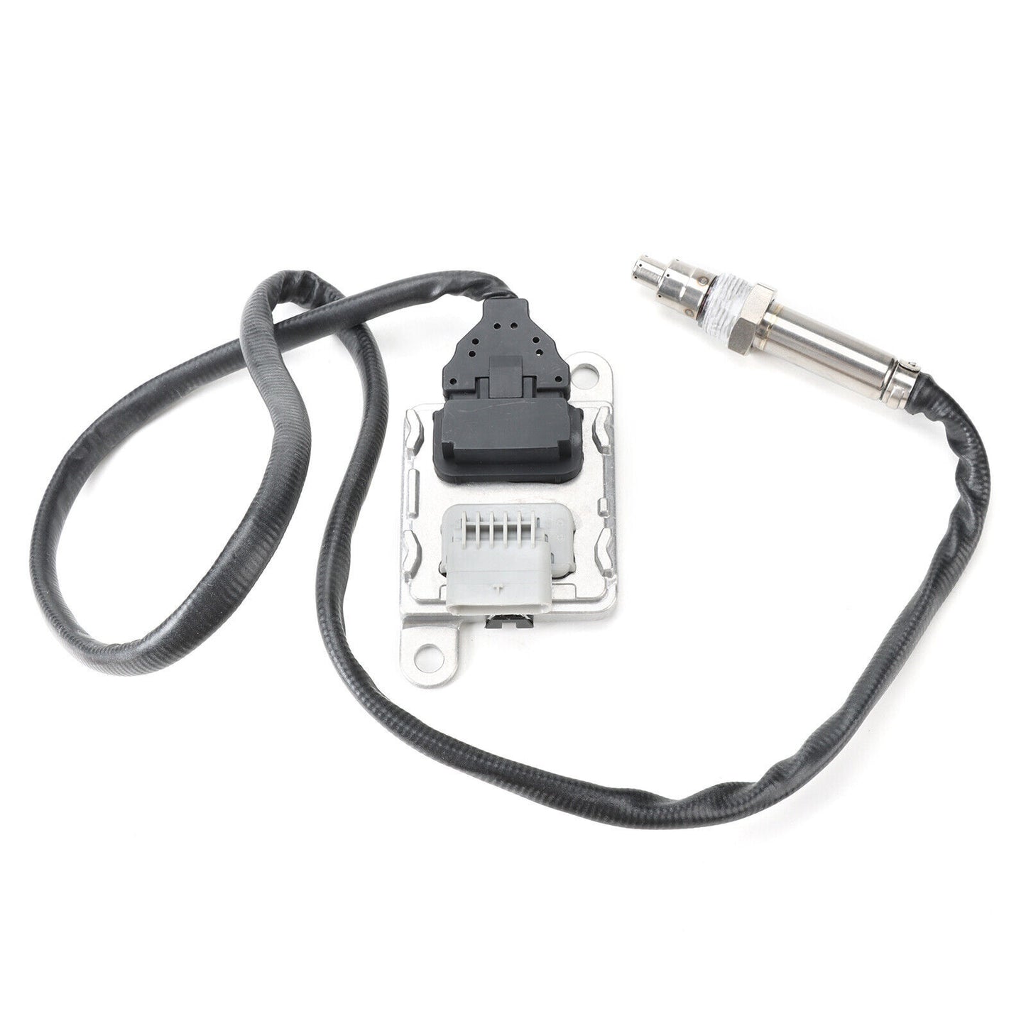 0281002399 Applicable to for Audi bar map manifold air boost pressure sensor A1 A2 A3 for A4 for A6 for A8