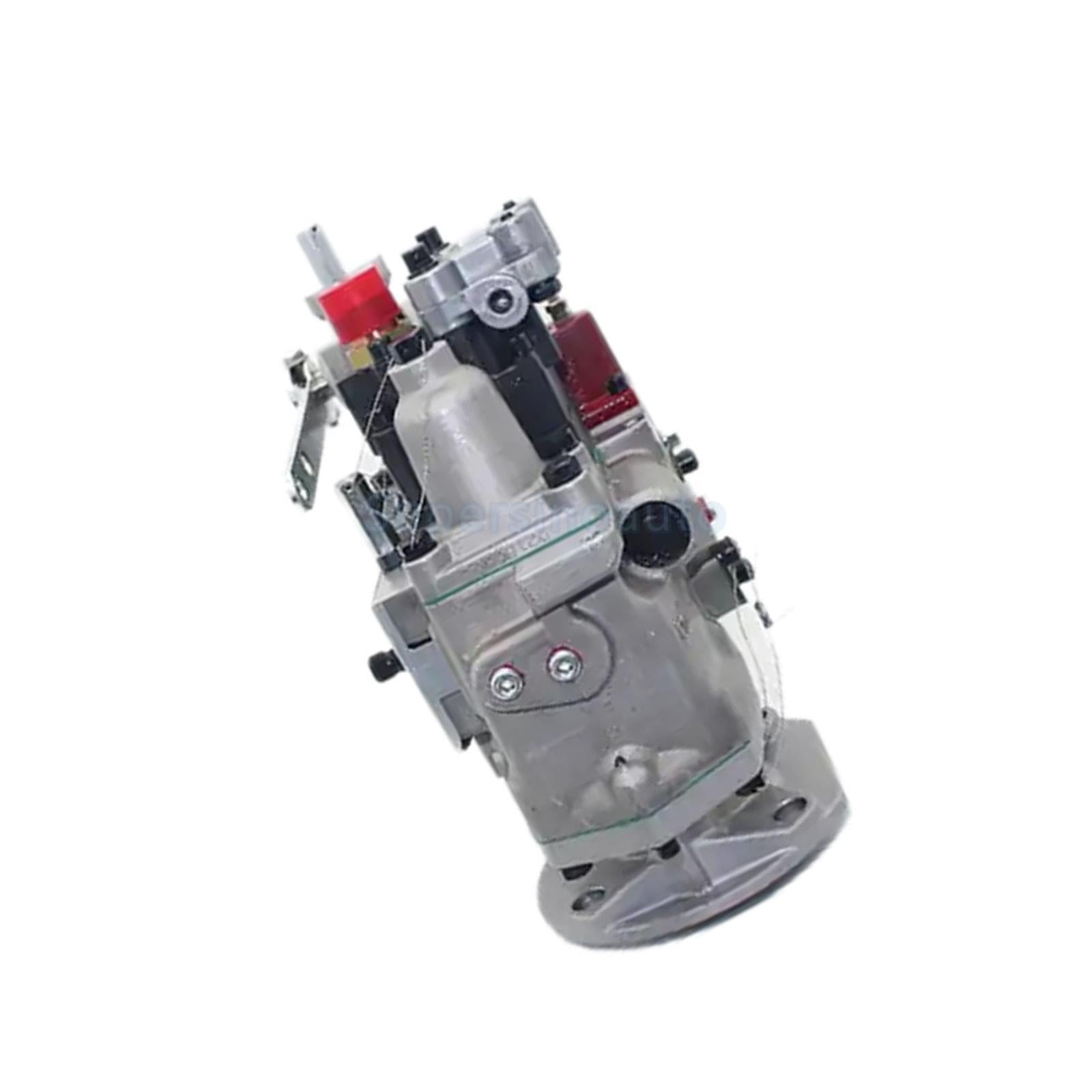 Fuel Injection Pump For NT855 Diesel Engine Fuel Pump 4951501