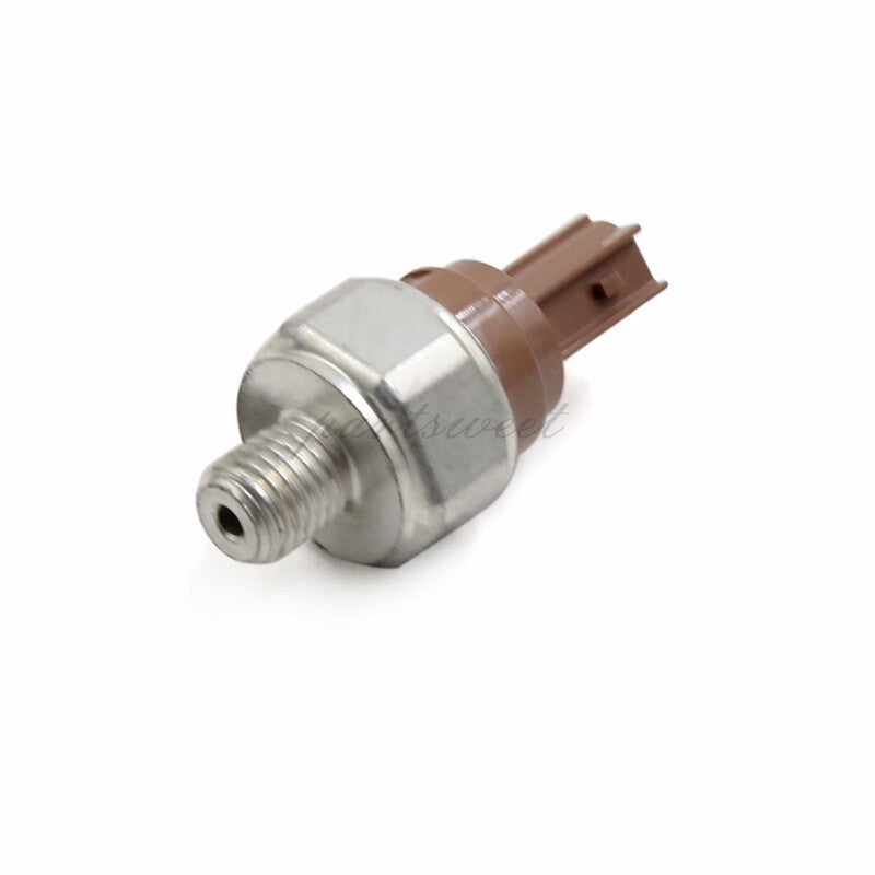 Automatic Transmission Oil Pressure Switch Fit for Honda 2009-2013 28600-RG5-004