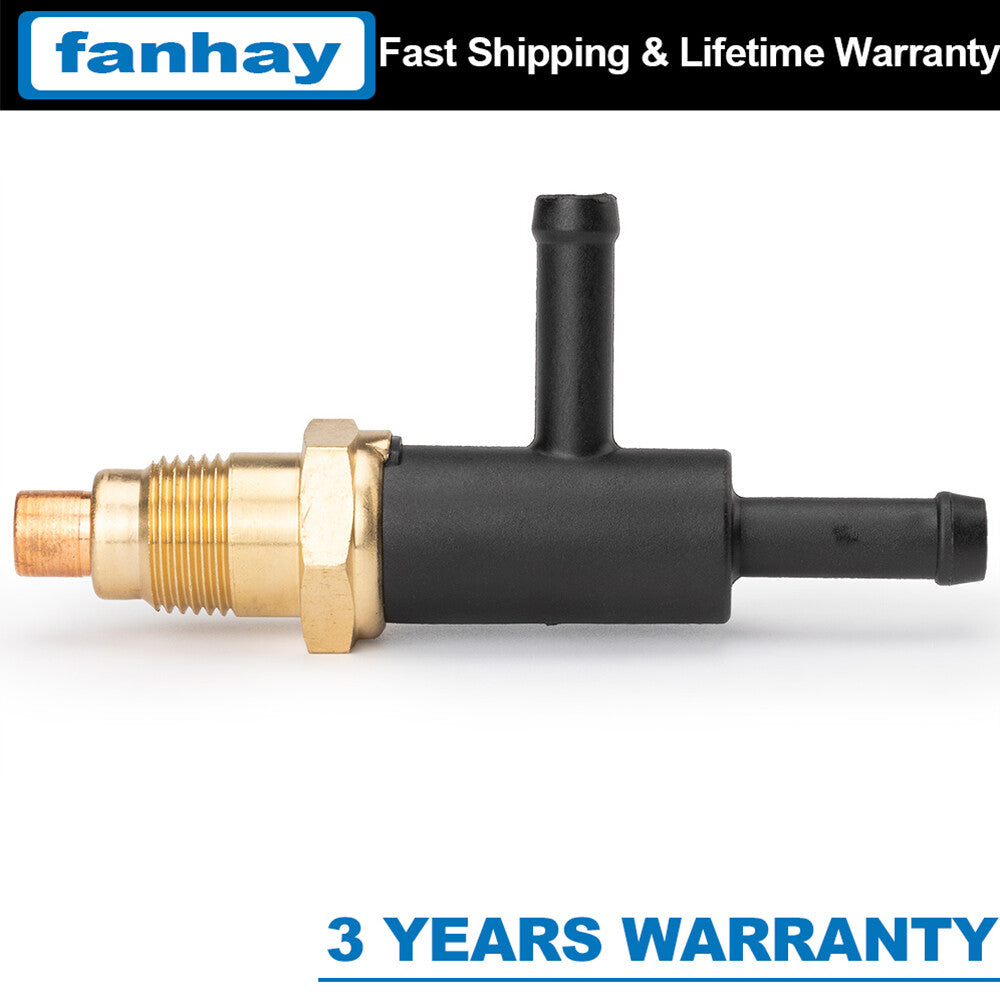 36281-PNA-G02 Secondary Air Injection Control Valve for Honda CRV Stream 01-07