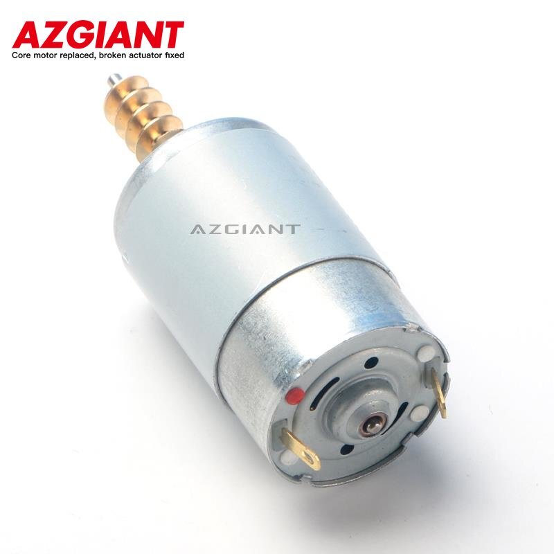 51217185689 Central door lock latch actuator motor suitable for 2015-2020 for BMW 7 Series