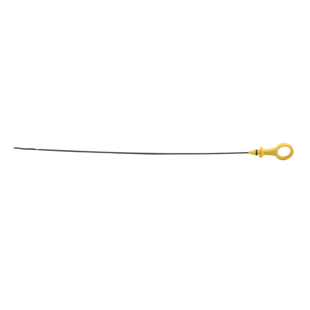 2.0T Engine Oil Dipstick for Audi A3 for A4 for A5 Q3 Q5 TT for VW Beetle CC EOS