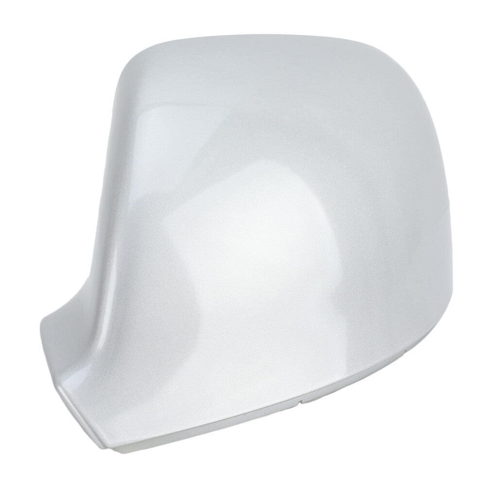 F¨¹r for VW Transporter T5 T6 10-24 Amarok 10-20 Spiegel Geh?use Links Silber Grau