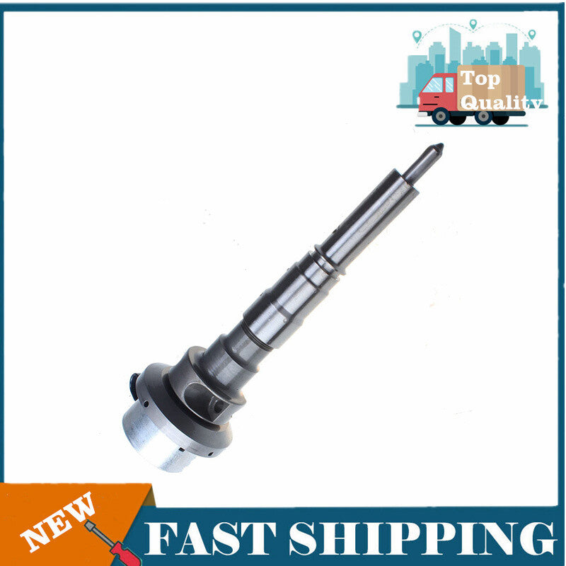 Fuel injectors suitable for ISUZU Trooper 3.0L 4JX1 8-97192596-3 5-873465-0