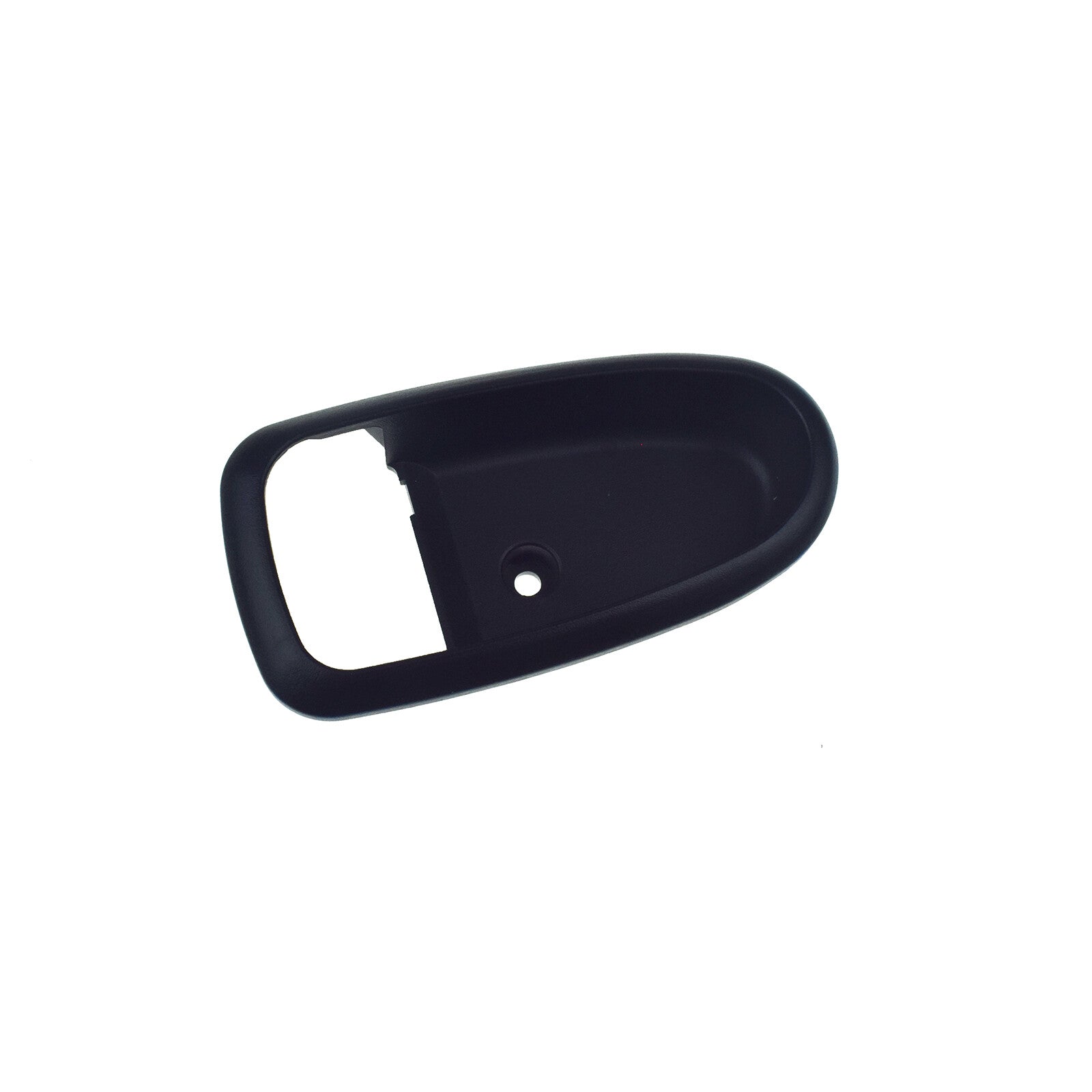Right Side Interior Door Handle Trim for Hyundai for Elantra 2001-2006 82621-2D000