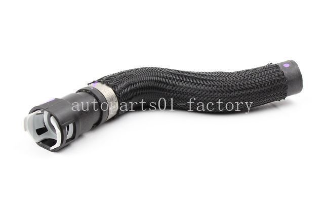 68192082AA Heater Return Hose Connector for 2014-2015 for Jeep Cherokee 2.4L L4