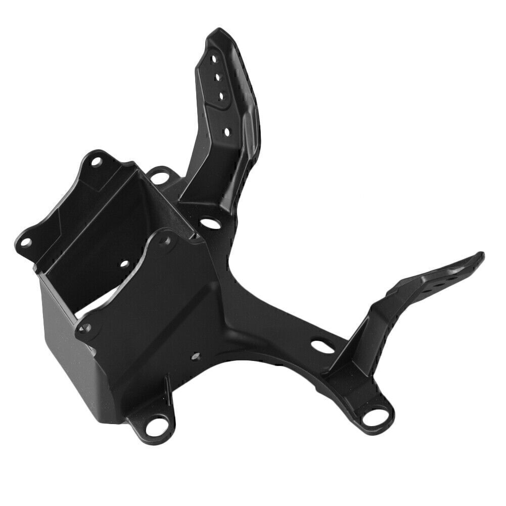 Verkleidung Strebenhalterung Scheinwerferverkleidung f¨¹r for Yamaha YZF R6 2008-2012