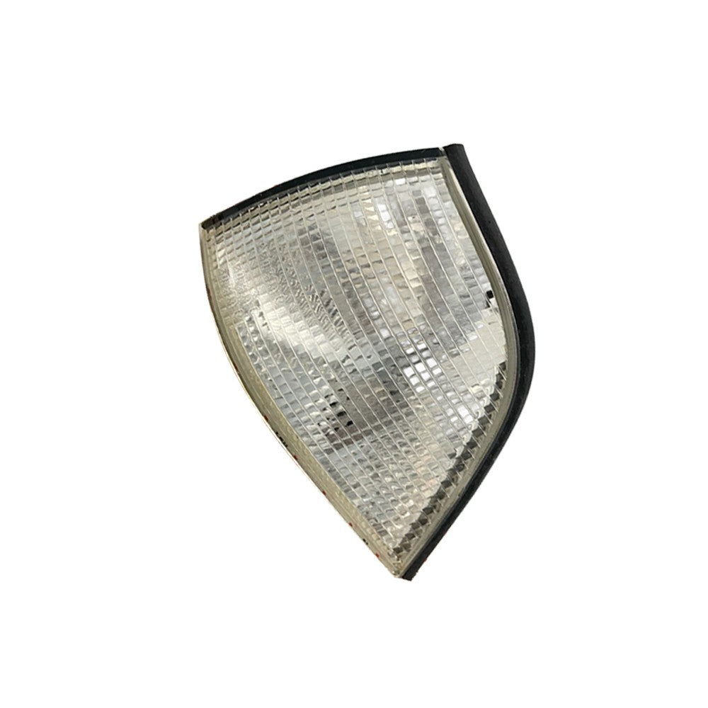 Front Left Side Turn Signal Light Indicator Housing Fits For 3' E36 1992-1998