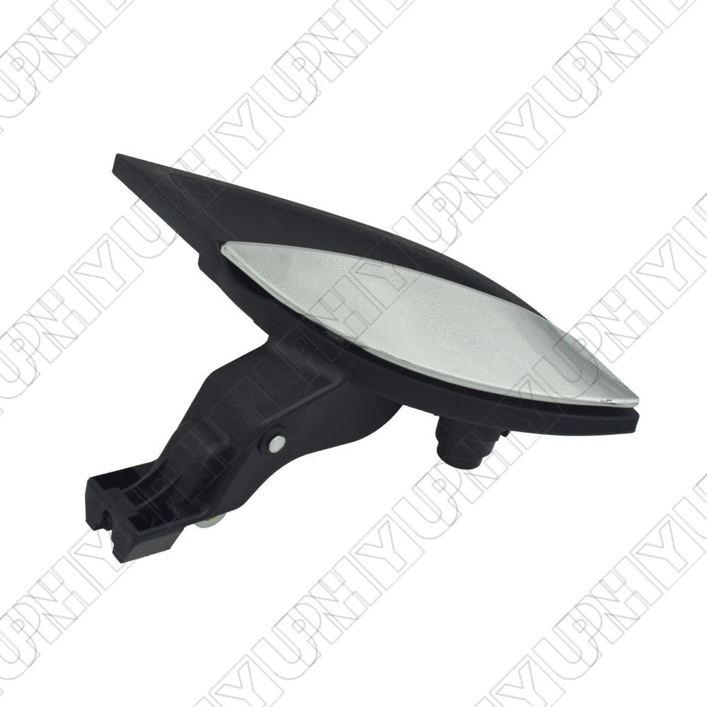 LH Left Side Interior Door Handle 71745049 for Fiat Croma 2005 2006 2007 - 2011