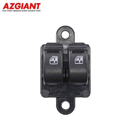 For 1998-2016 for Hyundai Amica Mx, left front drive side window switch 93570-050