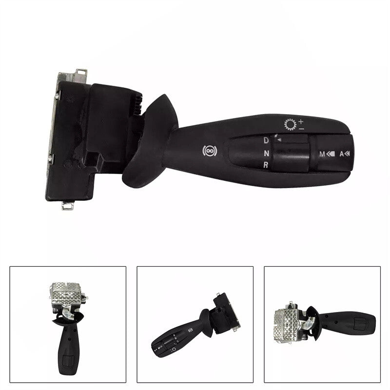 0095452124 Gear selector switch steering wheel for Mercedes-Benz Actros MP4 MP5