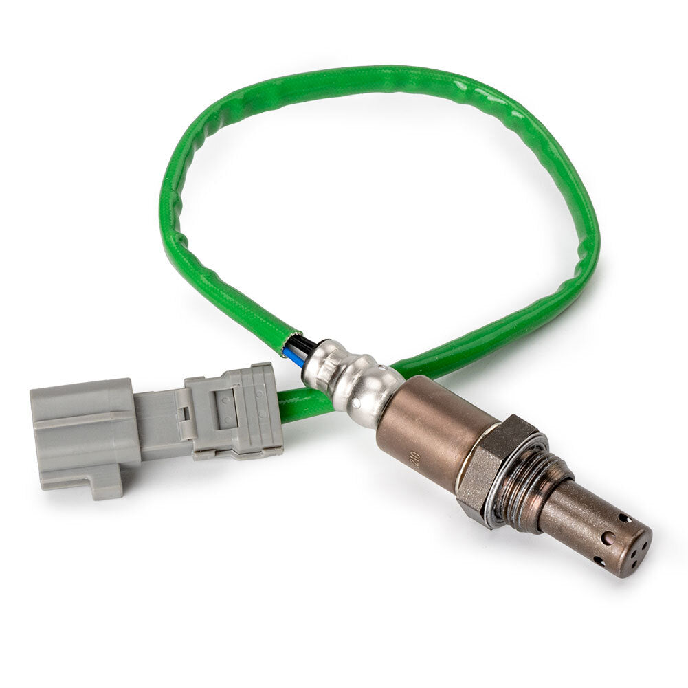1Pcs Downstream Oxygen Sensor for Toyota for Camry for Avalon for Lexus ES300h 89467-33210