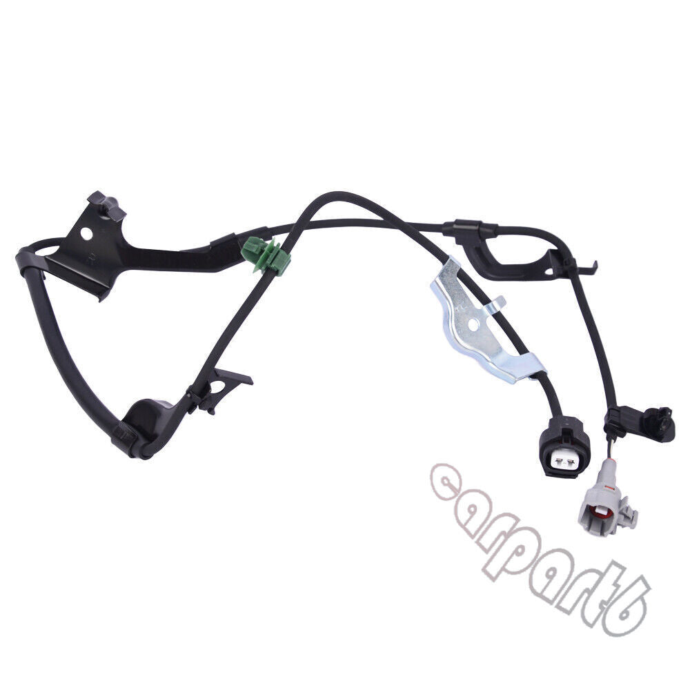 for Toyota 10-20 4RUNNER FJ GX New Front Right ABS Speed Sensor Wiring Harness
