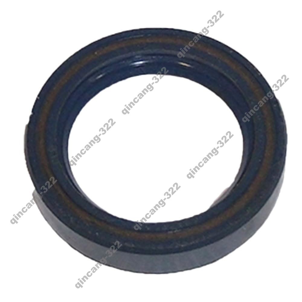 Oil Seal 175987A1 for CASE 570LXT 580L 580SL 585G 586G 588G