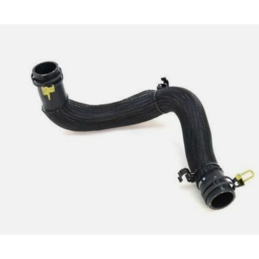 Coolant reservoir hose suitable for Jeep for Wrangler JK 12-18
