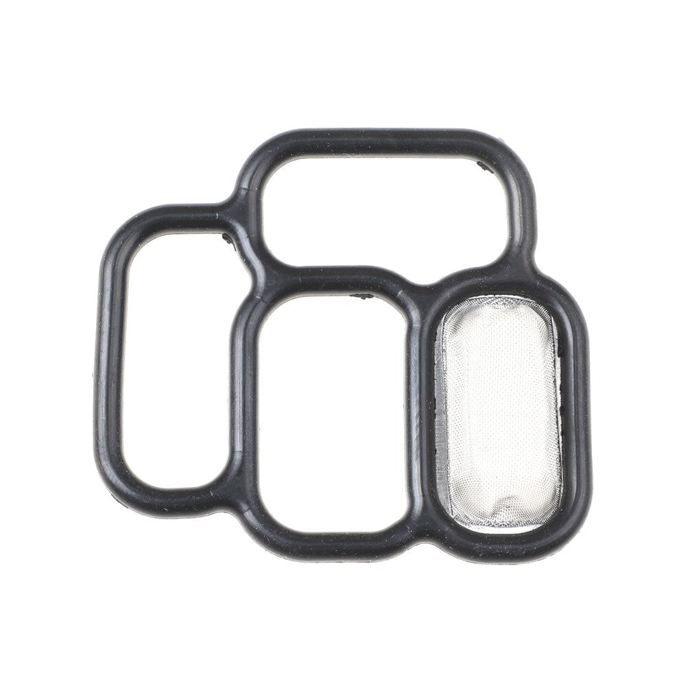 VTEC Solenoid Valve Gasket Filter Screen Replacement For S2000 1999-2009