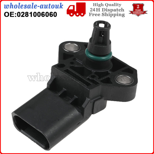 The rear oxygen sensor is suitable for Subaru Forester 2003-2008 models 22690AA820 and 22690-AA820-.