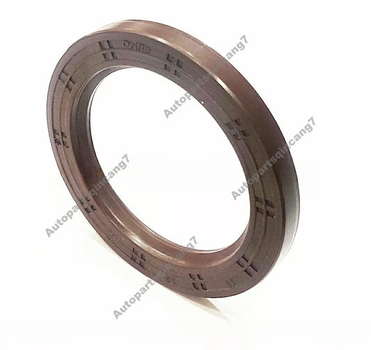 Transmission Pump Oil Seal 904/M9409 for JCB Loader 1400B 1600B 217 3DX 4CN 4CX