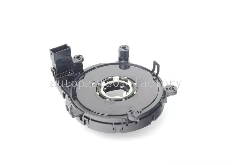 New Steering Wheel Clock spring 61319169765 for BMW Z4 sDrive28i sDrive35i