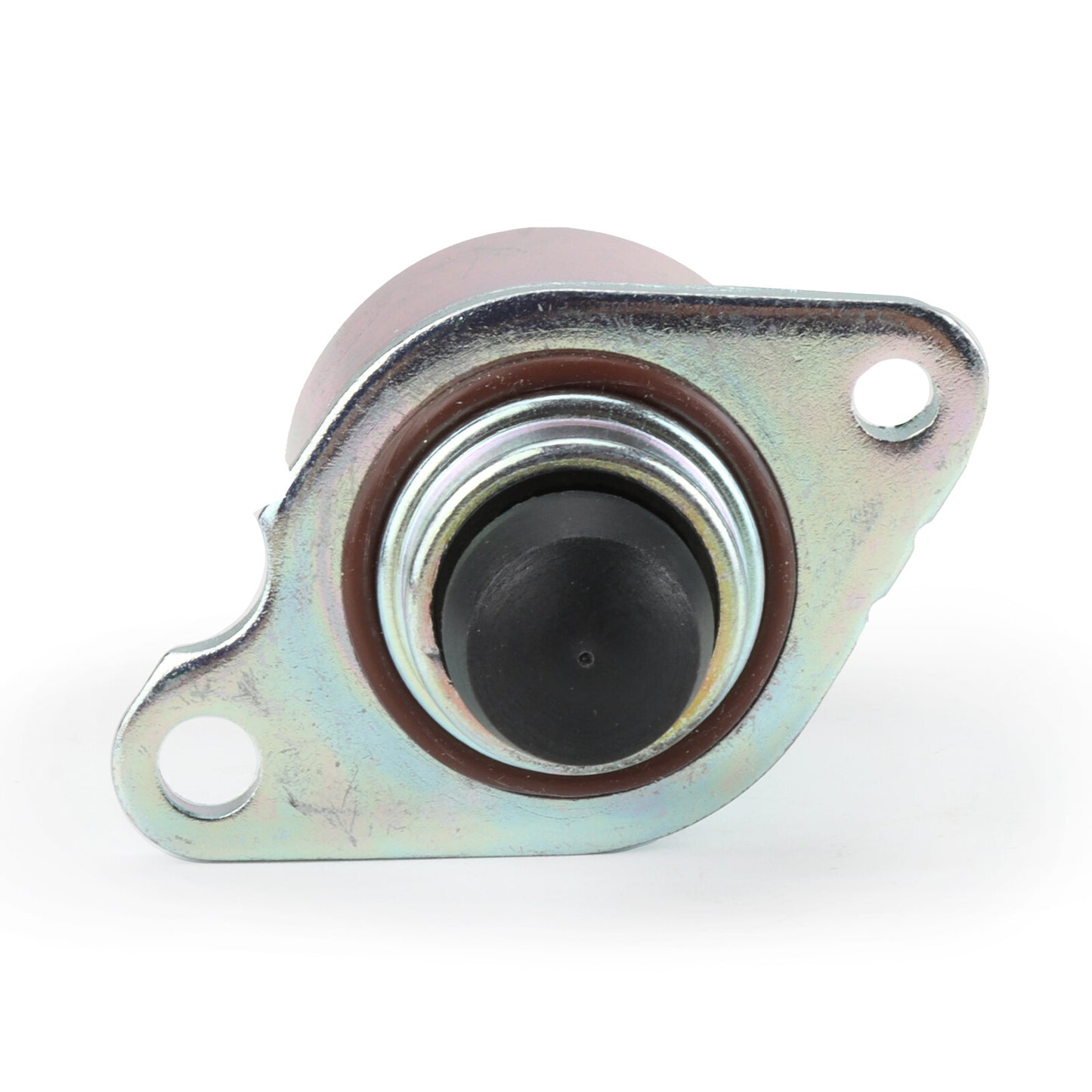 The new LFH1-18-8G1 upstream oxygen (O2) sensor is suitable for Mazda 6 1.8L, 2.0L, and 2.3L engines (2002-2007).